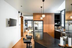 Sin Ming Road (D20), Terrace #502011091